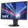 Monitor LED 27" (26,5"-28,4") NEC EA274WMi 60003493